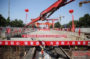 地鐵一號線、地鐵二號線